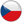 Česk&aacute; Republika