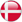 Danmark