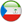 Guin&eacute;e &eacute;quatoriale
