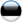 Eesti