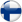 Suomi