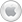 Am&eacute;rica Latina