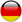 Deutschland