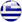 &Epsilon;&lambda;&lambda;ά&delta;&alpha;