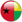 Guinea Bissau