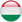 Magyarorsz&aacute;g
