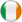 Ireland