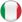 Italia