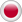 日本