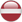 Latvija