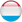 Luxembourg