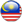 Malaysia