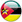Mozambique