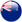 New Zealand