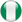 Nigeria
