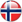 Norge