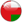 Oman