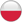 Polska