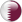 Qatar