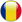 Rom&acirc;nia