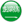 Saudi Arabia