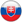 Slovensko