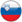 Slovenija