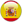 Espa&ntilde;a 