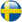 Sverige