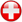 Schweiz