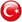 T&uuml;rkiye