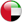 United Arab Emirates