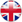 United Kingdom