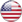 United States