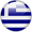 &Epsilon;&lambda;&lambda;ά&delta;&alpha;