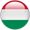 Magyarorsz&aacute;g