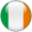 Ireland