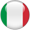 Italia