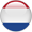 Nederland