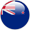 New Zealand