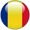 Rom&acirc;nia