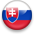 Slovensko