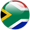 South Africa