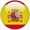 Espa&ntilde;a 