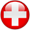 Schweiz