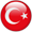 T&uuml;rkiye