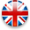 United Kingdom