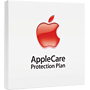 AppleCare Products