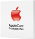 AppleCare