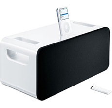 http://images.apple.com/support/assets/images/products/ipodhifi/hero_ipodhifi.jpg